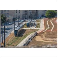 2019-08-02 T1,T3 Chateau-Quatrans 1020,1013 02.jpg